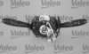 FIAT 735337961 Steering Column Switch